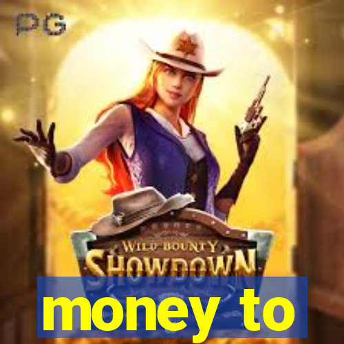 money to-burn system pt br